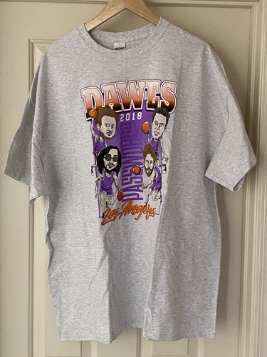 Dawes passwords tour 2018 - dawes,