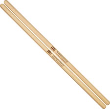 SB119 Meinl Timbales Stick