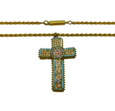 19th Century Italian Gilt