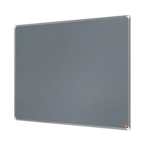 Nobo premium plus - nobo,