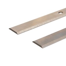 Triton Blades 317mm (12 1/2")