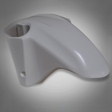 SH04 Honda CBR 600 F4 I