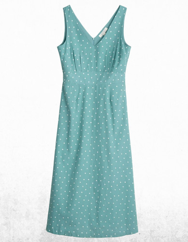 Womens seasalt cotton sky - seasalt,