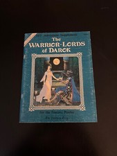 Steve Jackson Games The