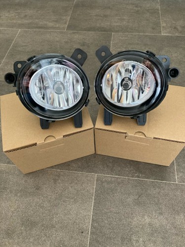 Fits bmw 4 - &, series