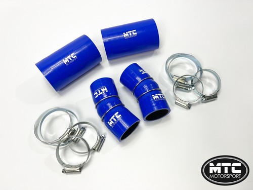 Mtc motorsport audi rs6 - rs7, s8