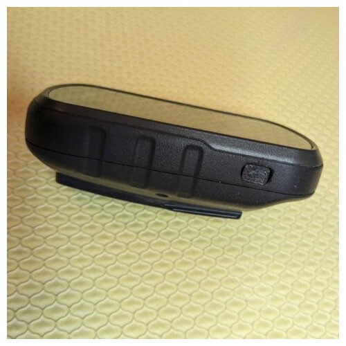 Compatible garmin etrex gps - garmin,