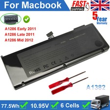 For Apple MacBook Pro 15 inch