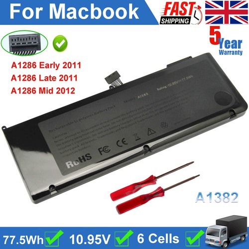 For apple macbook pro - macbook, 15