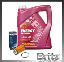 FOR VAUXHALL CORSA D 1.0