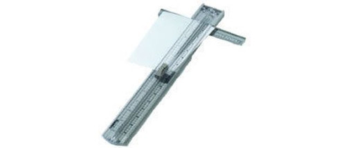 Portable personal paper - (pt12),