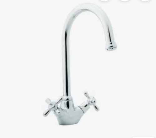 Wickes angara chrome mono - angara,