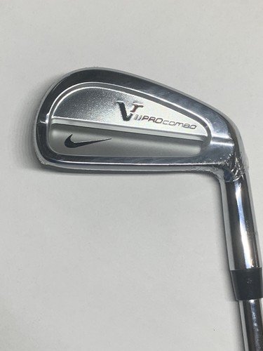 New nike golf - new, ii