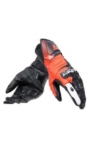 Dainese carbon motorcycle - carbon, 4