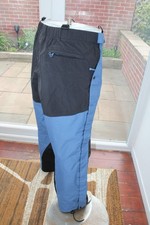Mountain equipment trousers - equipment, xl