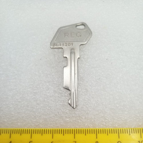 Key reg 1120 - reg, /