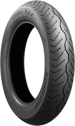150 c tl - 150/80, (71h)