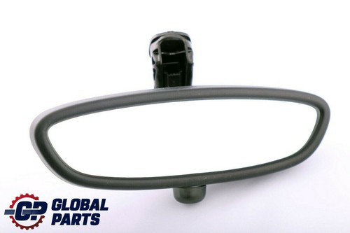Bmw series e81 e87 - bmw, 1