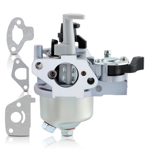 Oem huayi carburetor - oem, for
