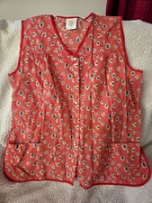 Vintage Artistic Creation