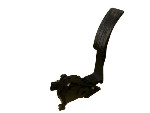 Renault captur throttle - renault,