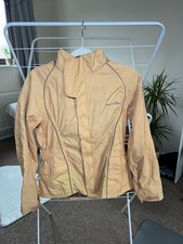 EquiTheme Horse Riding Jacket