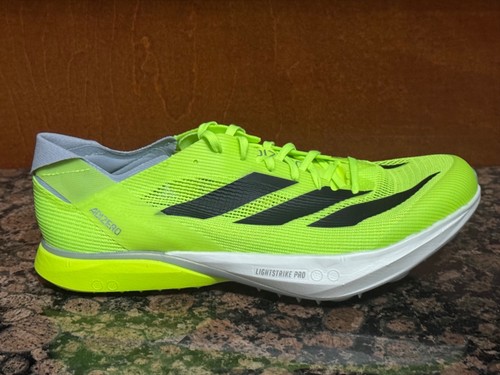 New adidas adizero avanti - new!,