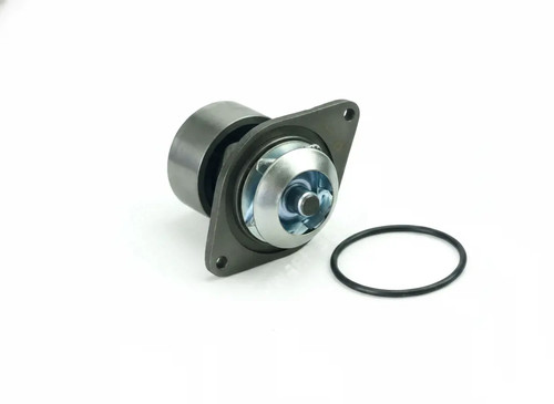 Water pump 2000 b00000 oe - 09,