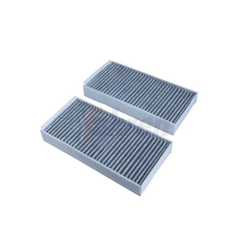 Fahren cabin air filter - fahren,