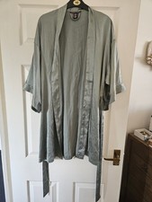 Victoria's Secret sage green