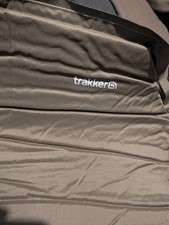 Trakker Inflatable Bed