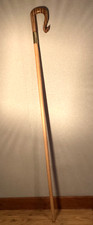 SHEPHERDS CROOK UNIQUE HAND