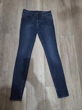 White Label Symons Fit