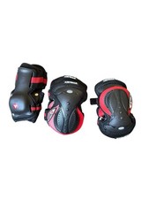 Airwalk Skate Protection Set
