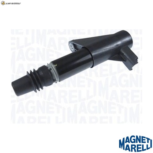 Ignition coil 060717100012 for - ignition,