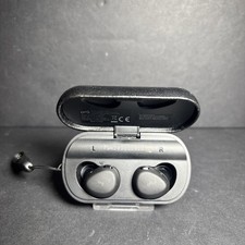 Wireless Bluetooth Goji