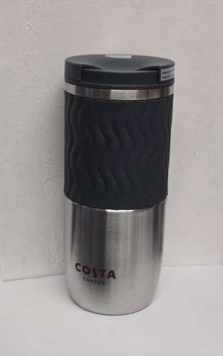 Costa coffee travel - costa, oz