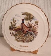 Liverpool Road Pottery Posy