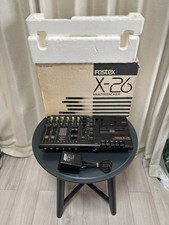 No import fees Fully Working