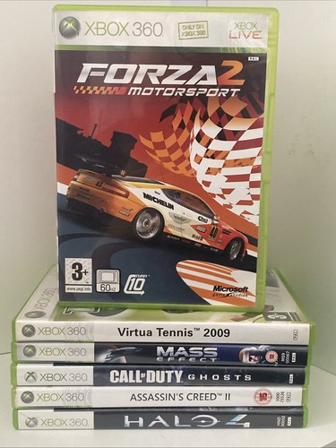 Microsoft xbox 360 pal - microsoft,