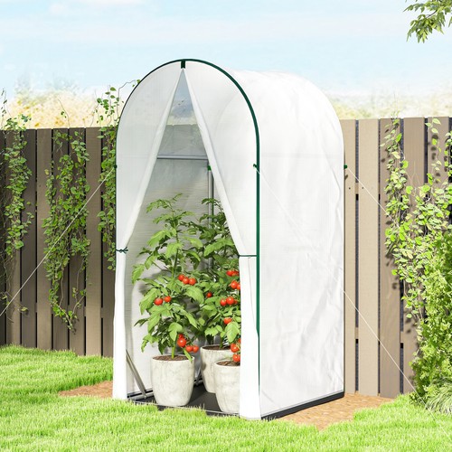 Mini greenhouse portable - mini,