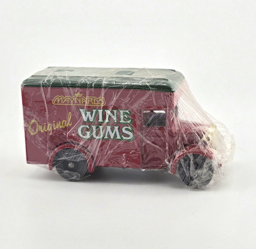 Maynards original wine - maynards,