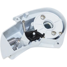 Dometic Awning End Cap Housing