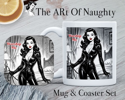 Mistress dominatrix bdsm - dominatrix,,