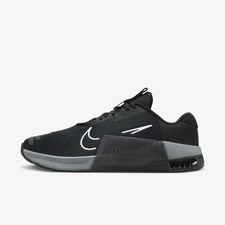 NIKE METCON 9 UK SIZES RRP