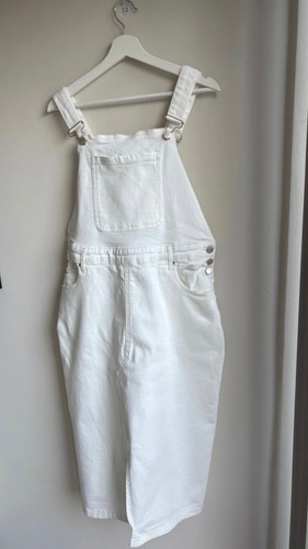 Pinafore dress joules size - pinafore,