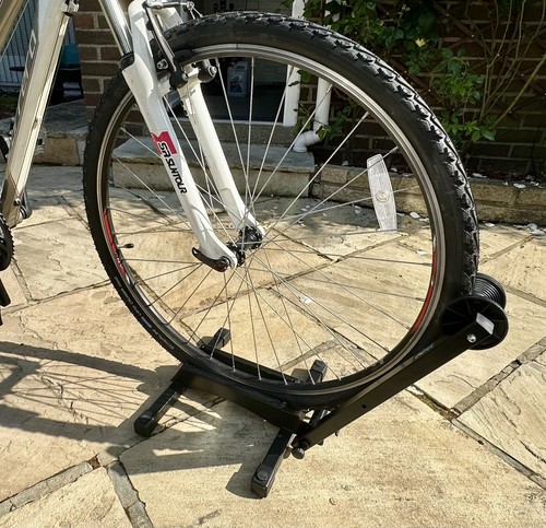 Bikehut adjustable foldable - -, adjustable/foldable
