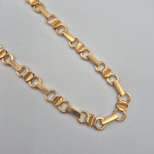 Avon gold plated - avon,