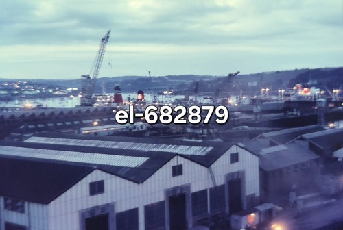 Original slide falmouth - original,