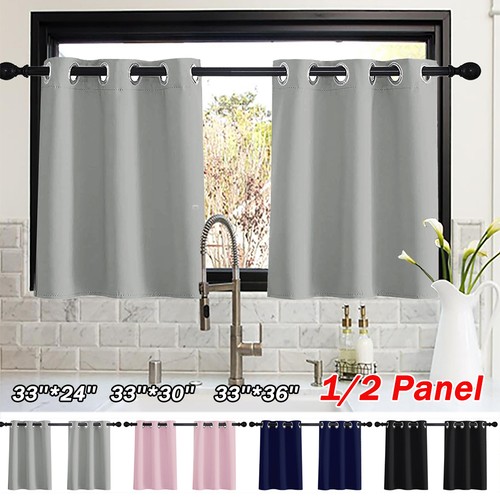 Panel window kitchen tier - window,